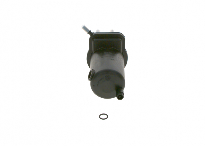 Filtru combustibil BOSCH 0450907008 [4]