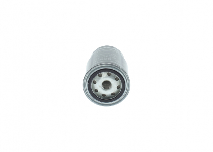 Filtru combustibil BOSCH 1457434439 [3]