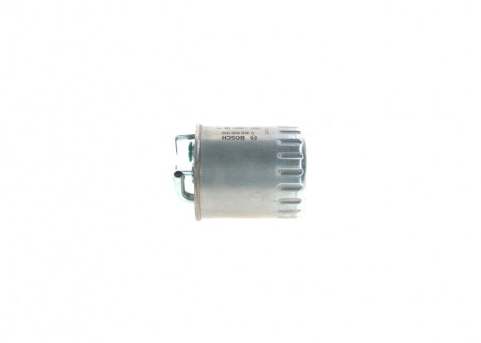 Filtru Combustibil BOSCH 0450905930 [2]