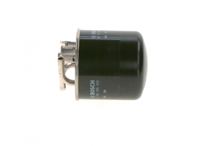 Filtru combustibil BOSCH 0450906458 [1]