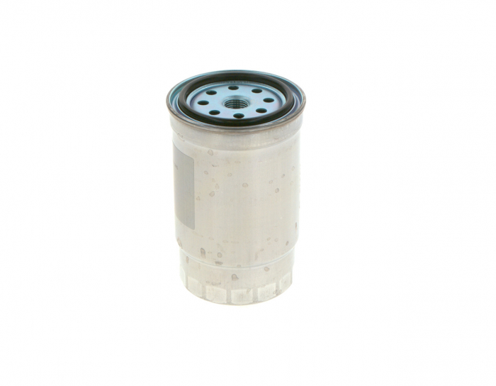 Filtru combustibil BOSCH 1457434511 [5]