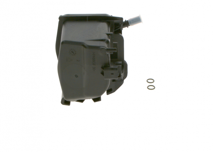 Filtru combustibil BOSCH 0450907006 [1]