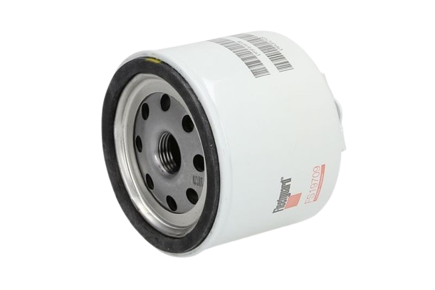 Filtru combustibil Fleetguard  FS19709 [1]
