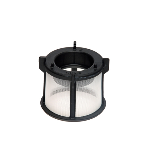 Filtru combustibil HENGST E11S04D132 [1]