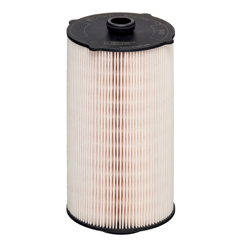 Filtru combustibil HENGST E125KPD302 [1]