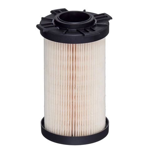 Filtru combustibil HENGST E129KPD346 [1]