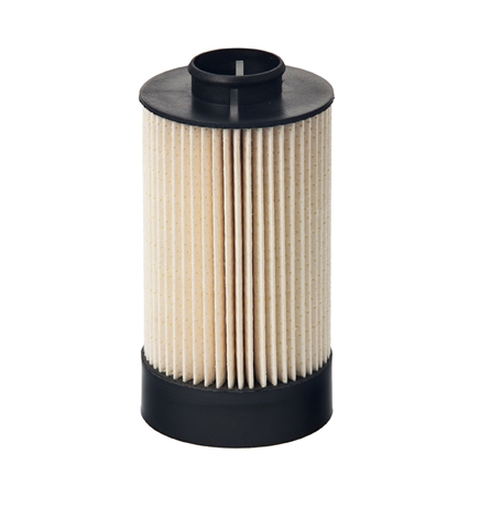 Filtru combustibil HENGST E423KPD206 [1]