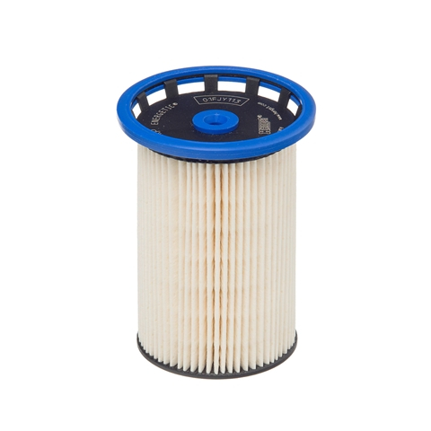 Filtru combustibil HENGST E431KP [1]