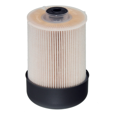 Filtru combustibil HENGST E446KPD318 [1]