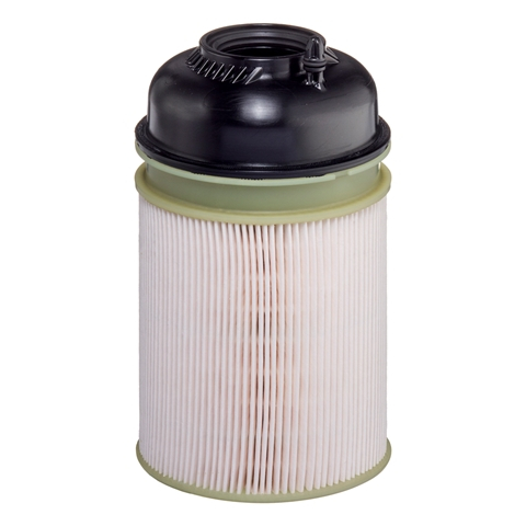 Filtru combustibil HENGST E453KPD353 [1]