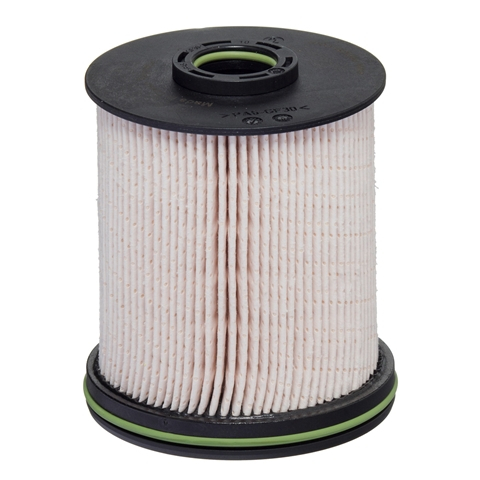 Filtru combustibil HENGST E459KP01D369 [1]