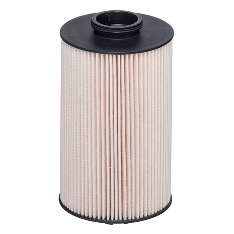 Filtru combustibil HENGST E464KP01D418 [1]