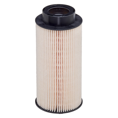 Filtru combustibil HENGST E57KPD73 [1]