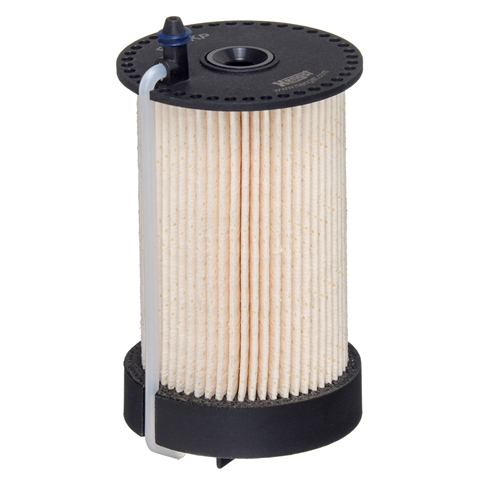 Filtru combustibil HENGST E805KPD526 [1]