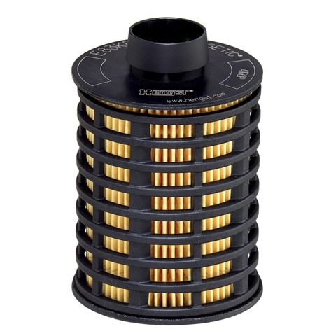 Filtru combustibil HENGST E83KP02D140 [1]