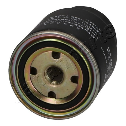 Filtru combustibil JAPANPARTS FC-190S [1]