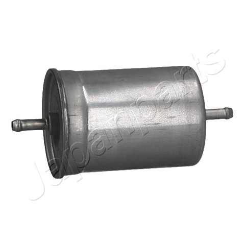 Filtru combustibil JAPANPARTS FC-192S [2]