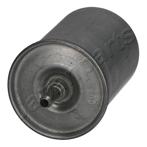Filtru combustibil JAPANPARTS FC-192S [1]