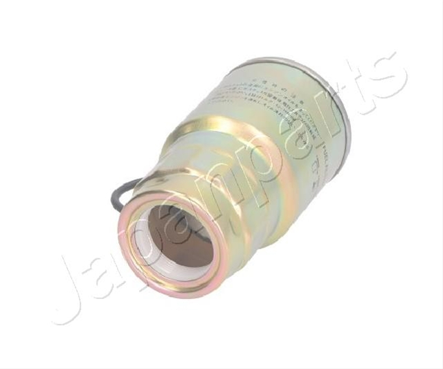 Filtru combustibil JAPANPARTS FC-295S [2]