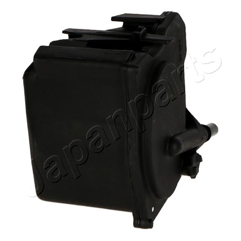 Filtru combustibil JAPANPARTS FC-300S [2]