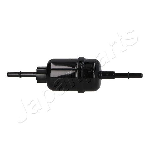 Filtru combustibil JAPANPARTS FC-350S [3]