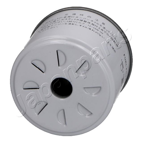 Filtru combustibil JAPANPARTS FC-891S [3]