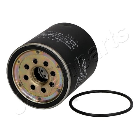 Filtru combustibil JAPANPARTS FC-997S [1]
