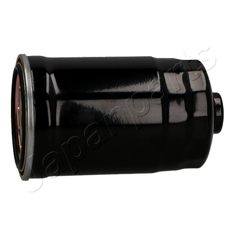 Filtru combustibil JAPANPARTS FC-H11S [2]