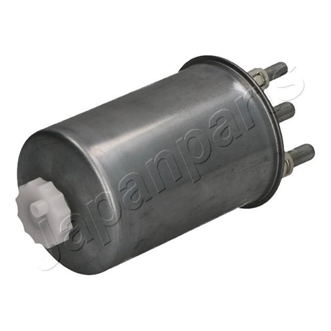 Filtru combustibil JAPANPARTS FC-K09S [3]
