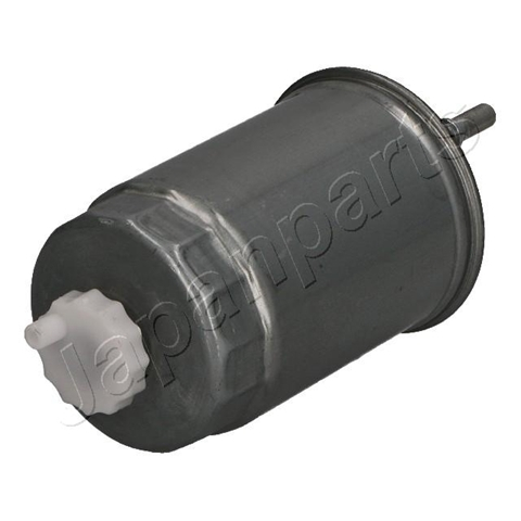 Filtru combustibil JAPANPARTS FC-S01S [3]