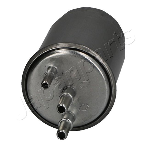 Filtru combustibil JAPANPARTS FC-S01S [1]