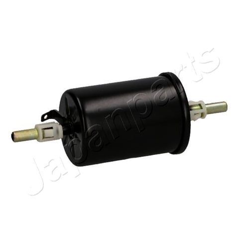 Filtru combustibil JAPANPARTS FC-W01S [3]