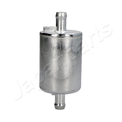 Filtru combustibil JAPANPARTS FO-GAS37S [1]