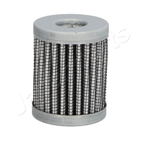 Filtru combustibil JAPANPARTS FO-GAS3S [1]