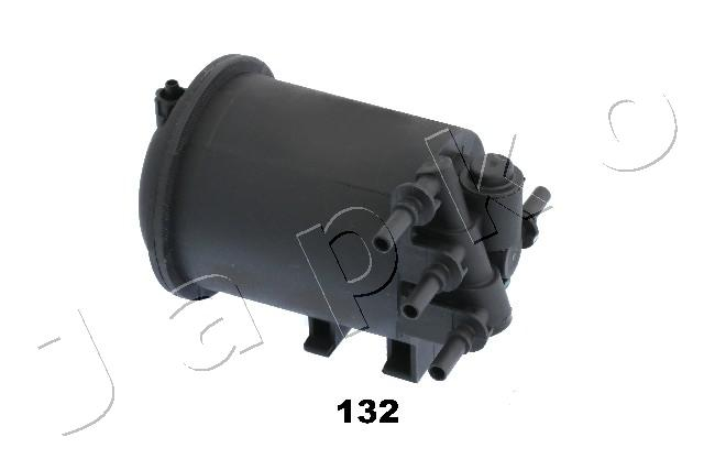 Filtru combustibil JAPKO 30132 [1]