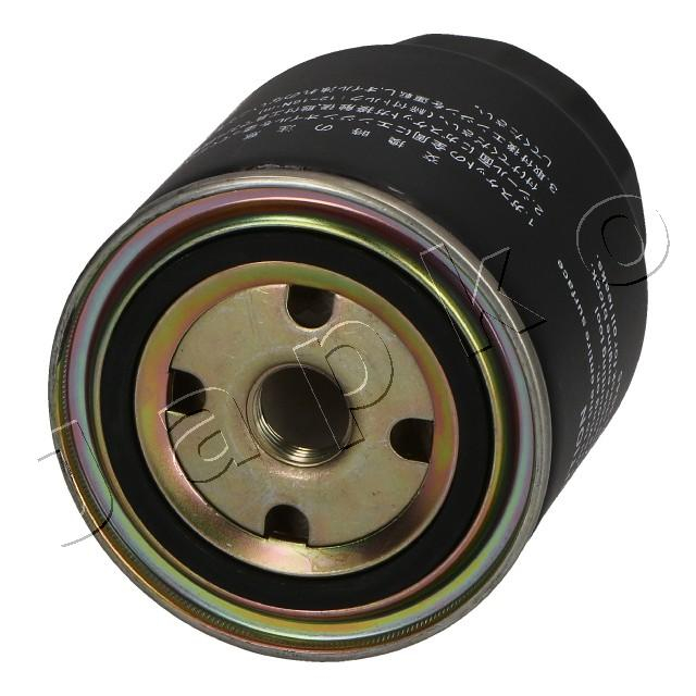 Filtru combustibil JAPKO 30190 [3]