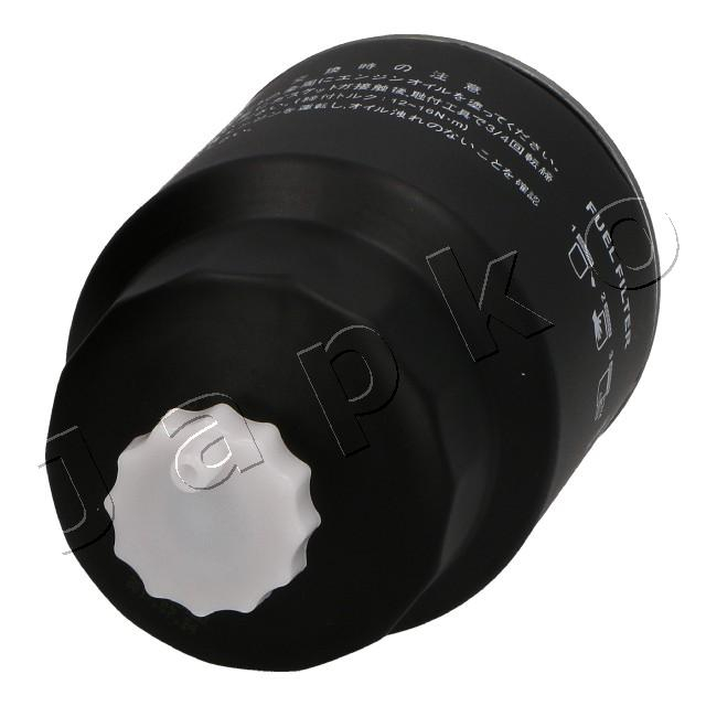Filtru combustibil JAPKO 30190 [2]