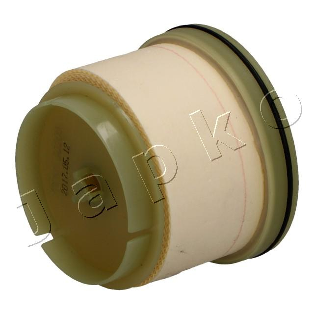 Filtru combustibil JAPKO 30200 [3]