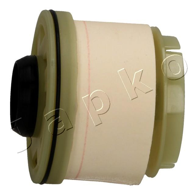 Filtru combustibil JAPKO 30200 [2]
