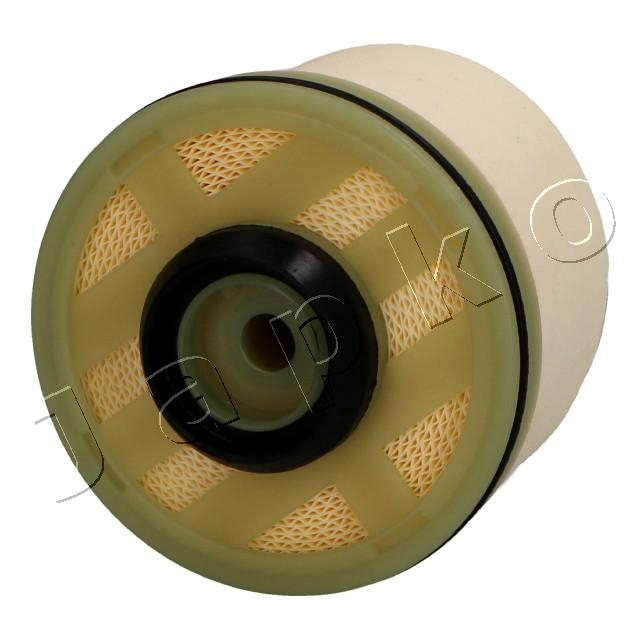 Filtru combustibil JAPKO 30200 [1]