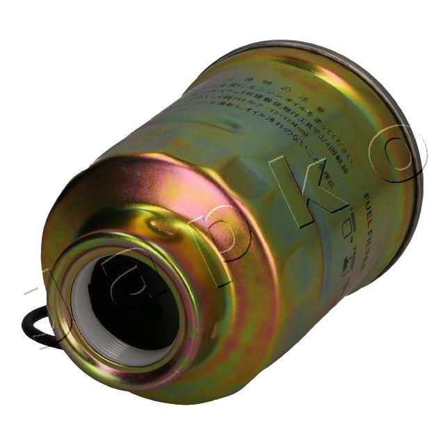 Filtru combustibil JAPKO 30215 [3]