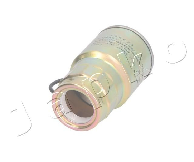 Filtru combustibil JAPKO 30295 [4]