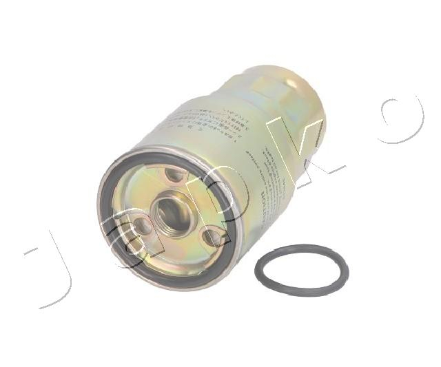 Filtru combustibil JAPKO 30295 [2]