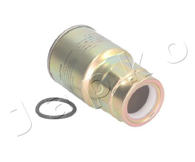 Filtru combustibil JAPKO 30295 [3]