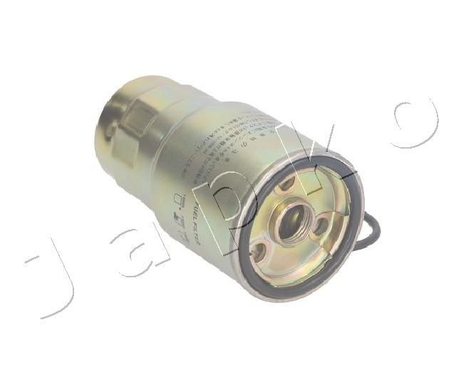 Filtru combustibil JAPKO 30295 [1]