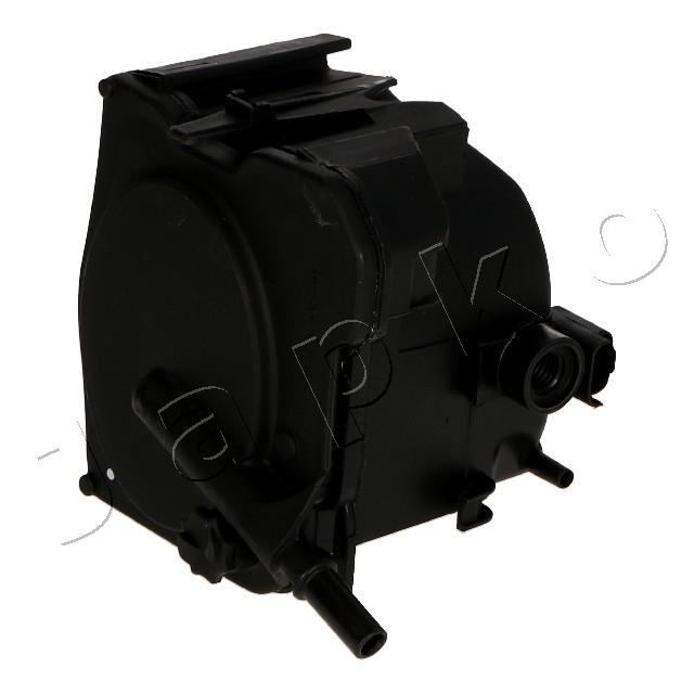 Filtru combustibil JAPKO 30300 [4]