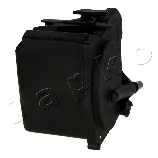 Filtru combustibil JAPKO 30300 [2]