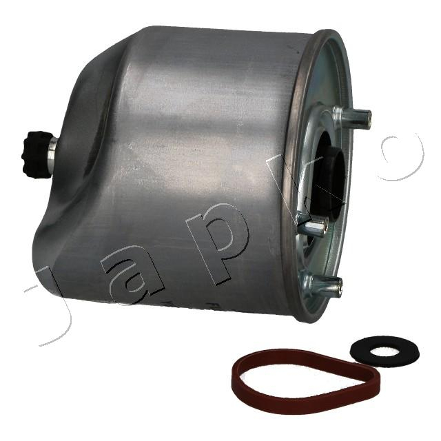 Filtru combustibil JAPKO 30321 [2]