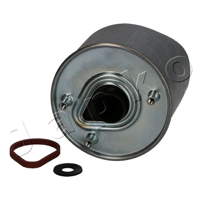 Filtru combustibil JAPKO 30321 [4]