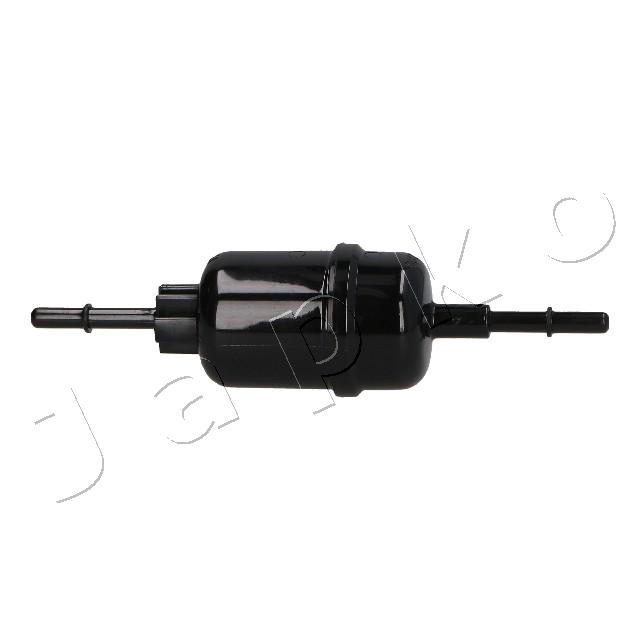 Filtru combustibil JAPKO 30350 [3]